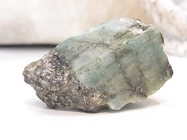 BU00279F ������ɸ��С�