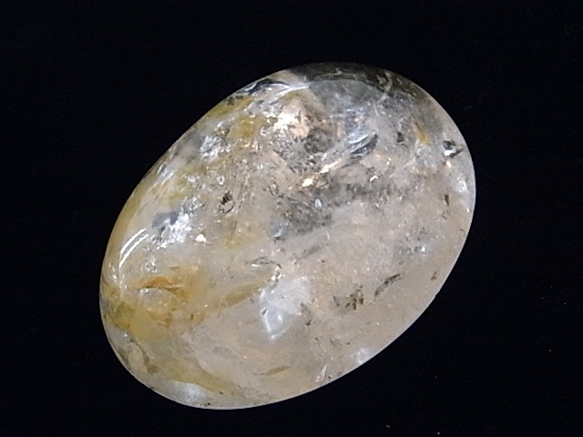 BU00300F��ŷ���ȥѡ��� ���ܥ����