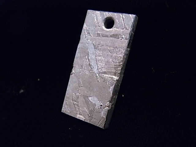 BU00309F����ƥ��饤�ȡ��ڥ����ȥȥå�