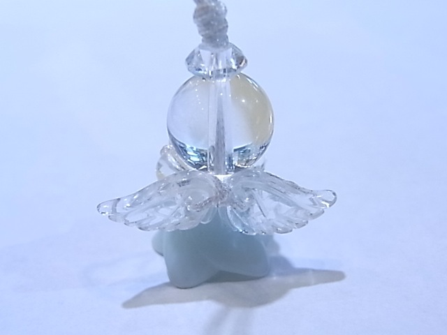 UE00133K󥸥륹ȥå ޥʥ