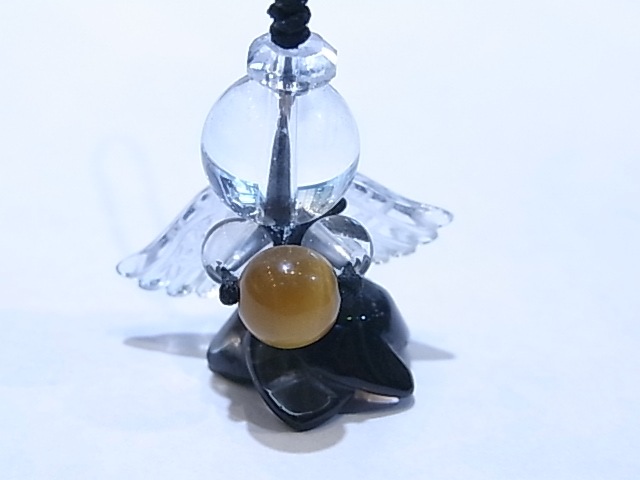 UE00135K�����󥸥��륹�ȥ�åס����⡼������������