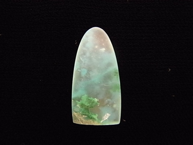 BU00323F �����ॷ�ꥫ�����꥾�ʻ�