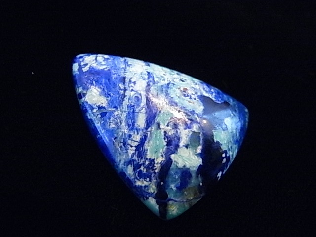 BU00332F �֥롼�С��ɡ������饤��