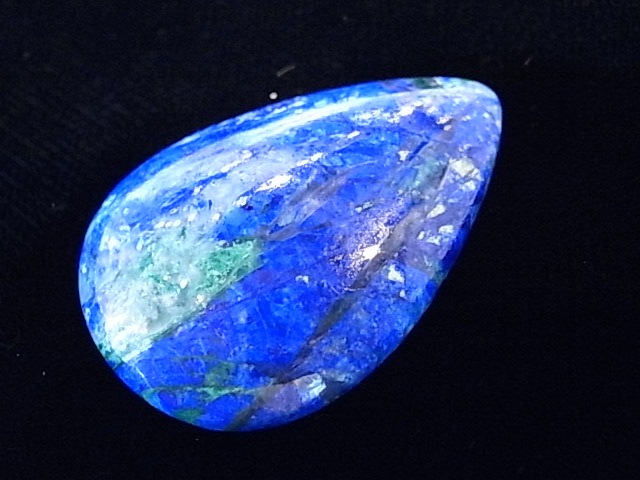 BU00333F �֥롼�С��ɡ������饤��