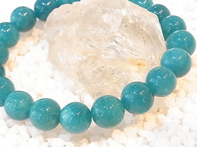 BU00351F ʼޥʥȡ֥쥹å