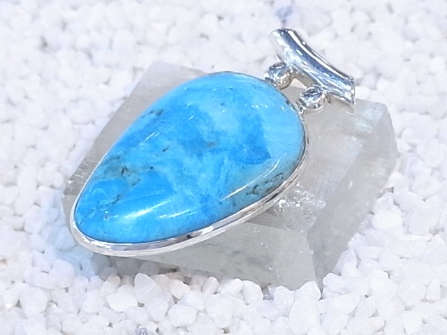 BU00370F ���������������٥åȻ�
