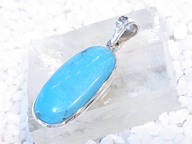 BU00372F ���������������٥åȻ�