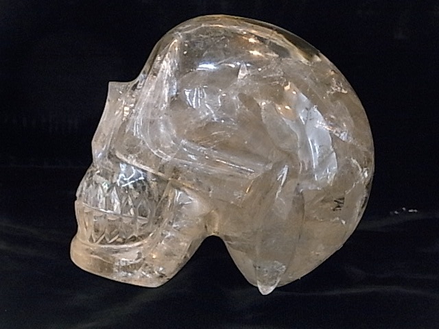 BU00376K ���ȥ�󥹥���(�ȥ�ޥ������)