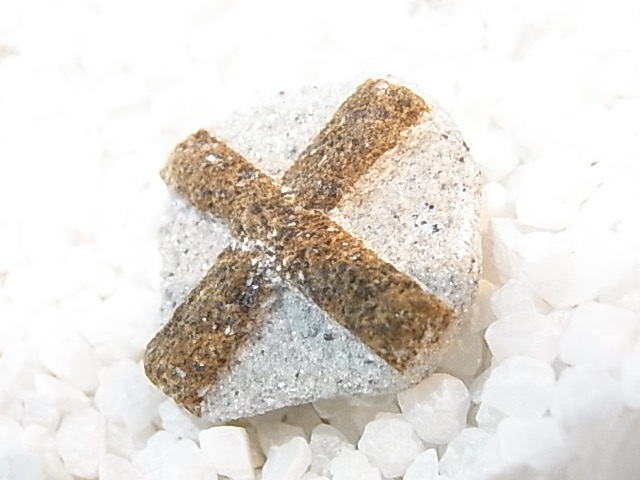 BU00378�ơ����������饤�ȡ���������