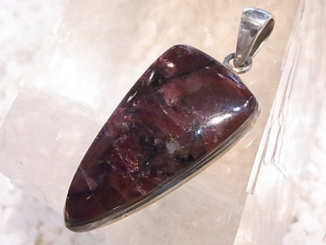 BU00382�ơ��桼�ǥ����饤�ȡ��ڥ����ȥȥå�