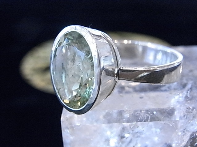 BU00391F �إꥪ�ɡ��롡���17��