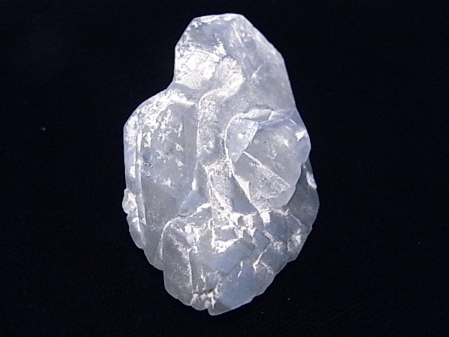 BU00392F ����ǥ����饤�ȥ�������