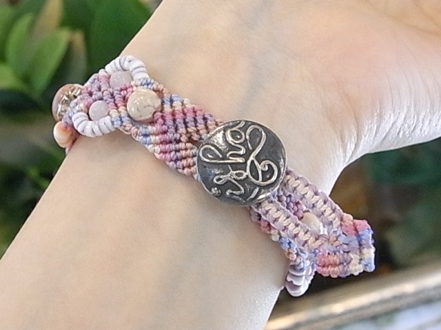 BU00406F����������֥쥹��åȡ����󥫥�����