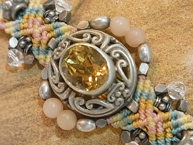 BU00415F����������֥쥹��åȡ����ȥ��