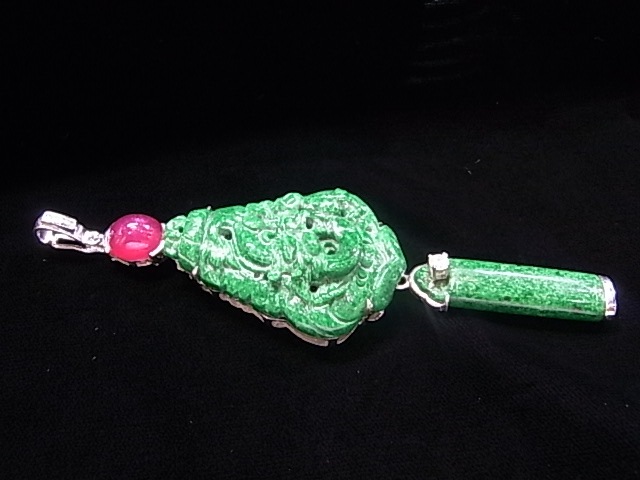 PS0004K����ӡ����ǿ顡�ڥ����ȥȥå�