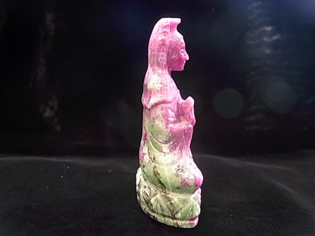 SA0001K����ӡ����󥾥������� ����ǡ�� Ħ��