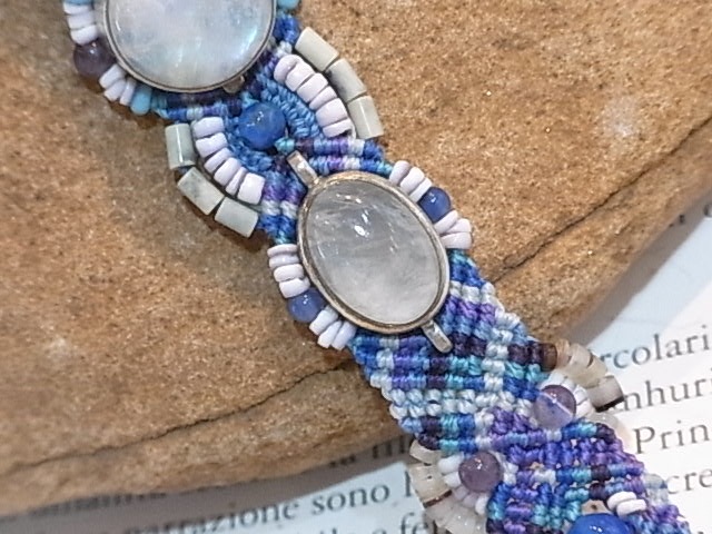 BU00456F����������֥쥹��å� �쥤��ܡ��ࡼ�󥹥ȡ���