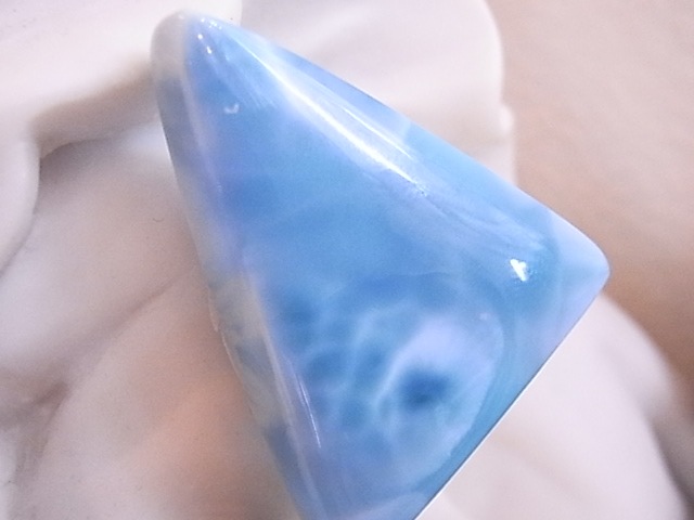 BU00457F ���ޡ��ʥɥߥ˥�����