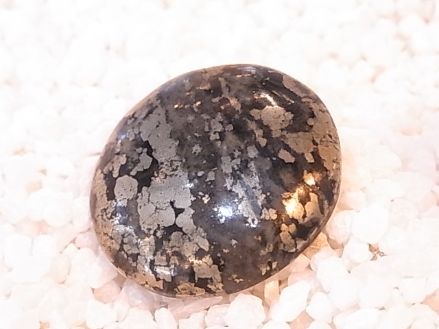 BU00458F ���ѥå��������