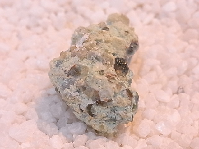 BU00459F�����ۥ��������ꥫ�륻�ɥˡ���������