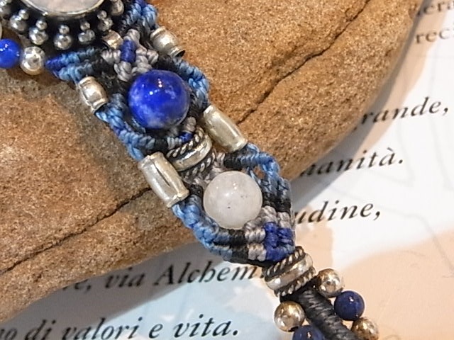 BU00469F����������֥쥹���֥롼�ࡼ�󥹥ȡ���