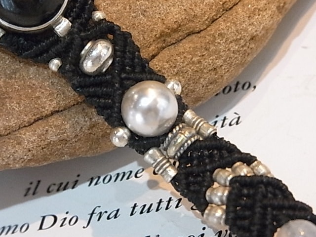 BU00470F����������֥쥹 �ϥ��ѡ�������