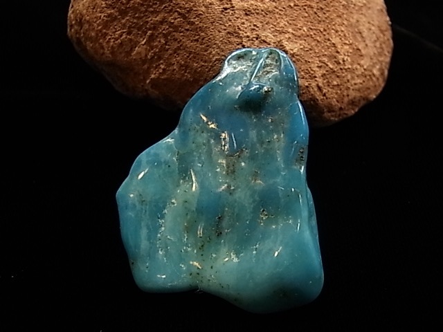 GS00005K �ڴ����Сۡ����������������С�(�ᥭ������)