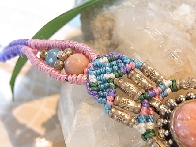 BU00472F֥쥹åȡ󥫥