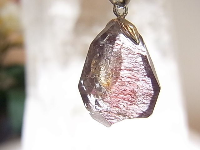 PA0004F �����ѡ����֥� �ڥ����ȥȥå�