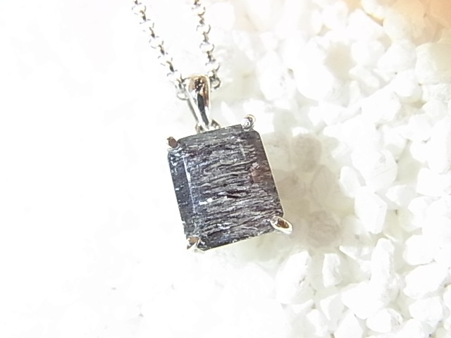 PA0005F �����ѡ����֥� �ڥ����ȥȥå�