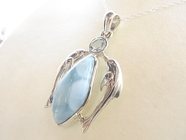 PA00012F Dolphins (Lei) ���ޡ����������ޥ�󡡥ڥ����ȥȥå�