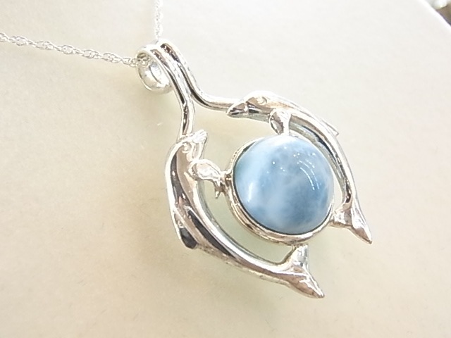 PA00013F Dolphins (Lei) ޡ ڥȥȥå