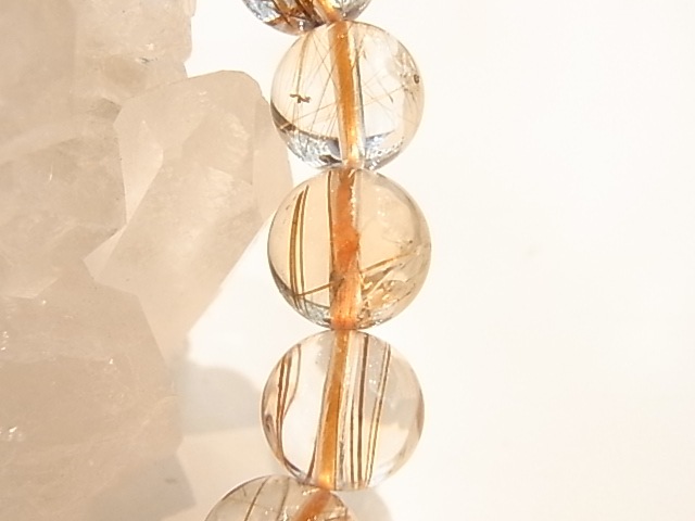 BA00022F ����󥸥���륯�����ġ�10�ж̥֥쥹��å�