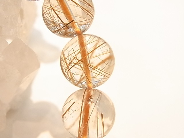 BA00023F ����󥸥���륯�����ġ�12�ж̥֥쥹��å�