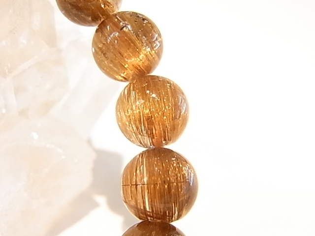 BA00025F ���ʼ�����åĥ��� ����륯�����ġ�10�ж̥֥쥹��å�