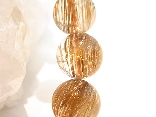 �ڥ������оݳ��ۡ�BA00027F ���ʼ�����åĥ��� ����륯�����ġ�13�ж̥֥쥹��å�