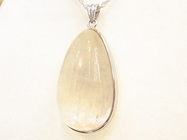 PA00031F �ȥ�ե�����������ڥ����ȥȥå�