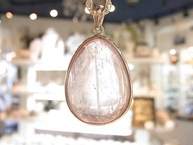 PA00034F ����ĥ����ȡ�������ڥ����ȥȥå�