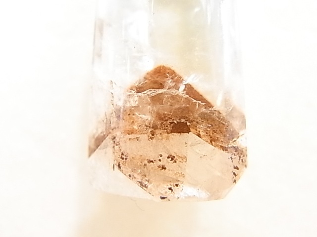 PA00037F ��åɥե���ȥ९������ �ڥ����ȥȥå�