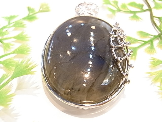 PA00046F ���ʼ���֥�ɥ饤�� �ڥ����ȥȥå�