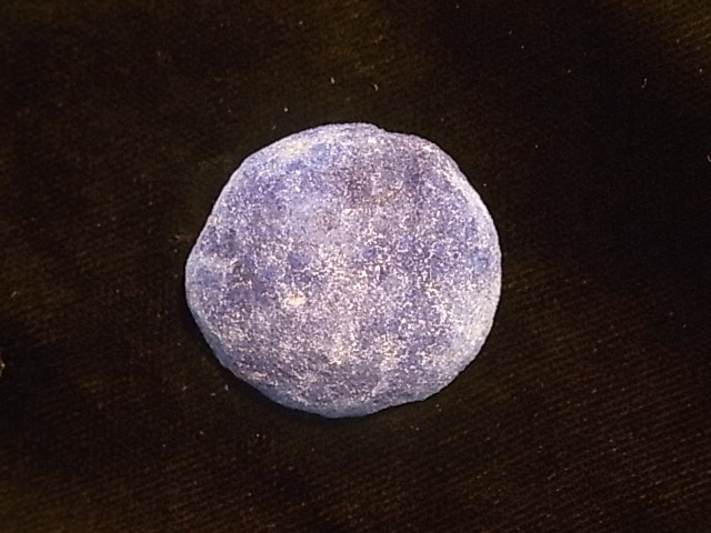 GA0006F �������� �����饤�ȸ���