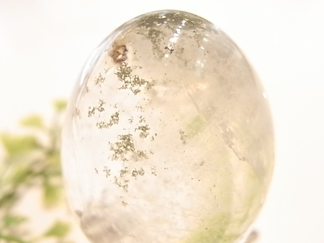 CA00011F �徽���å������������ǥ������