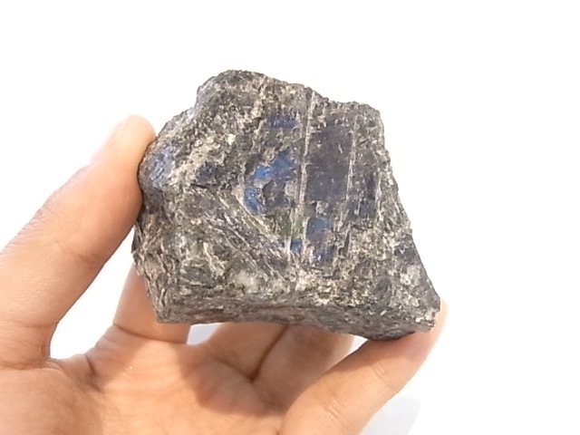 GA00010F���ե�����ɻ� ���ڥ��ȥ��饤�� ����