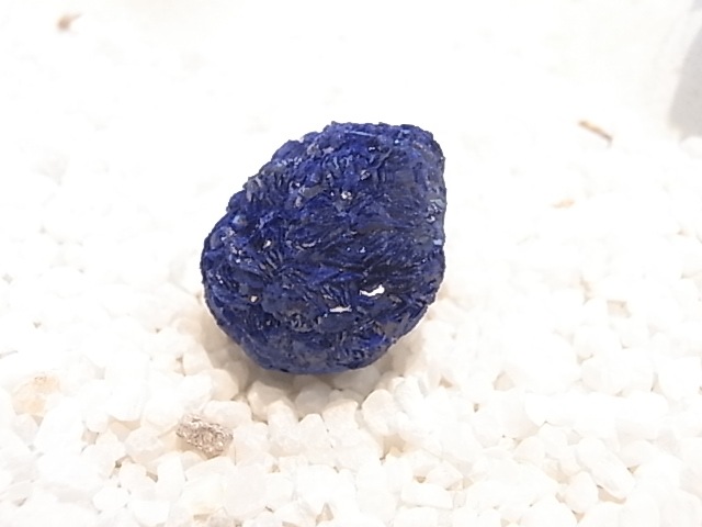 GA00020K���������������饤�� ����