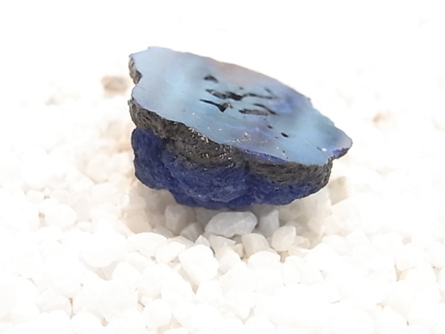GA00023K���������������饤�� ���Х��饤�����å�