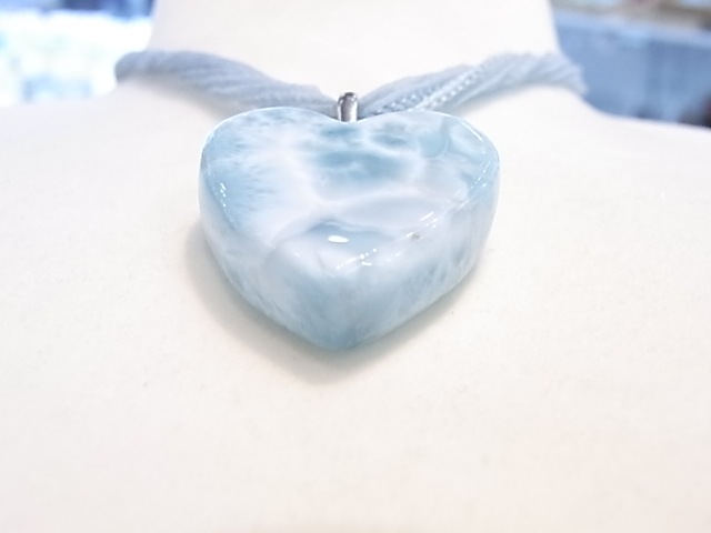 PA00061F�����ޡ� �ϡ��ȷ��ڥ����ȥȥå�