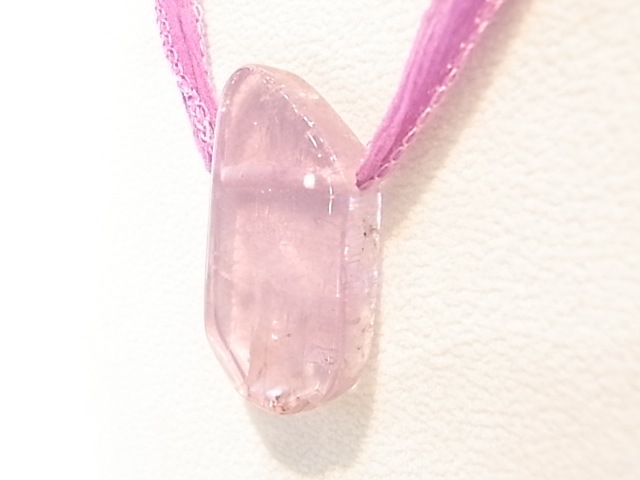 PA00065F�����ʼ�����ĥ����� �ڥ����ȥȥå�