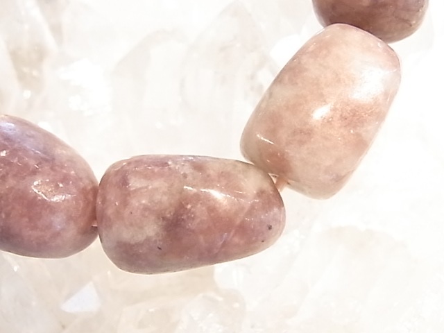 BA00034F����ԥɥ饤�� ����֥뷿�֥쥹��å�