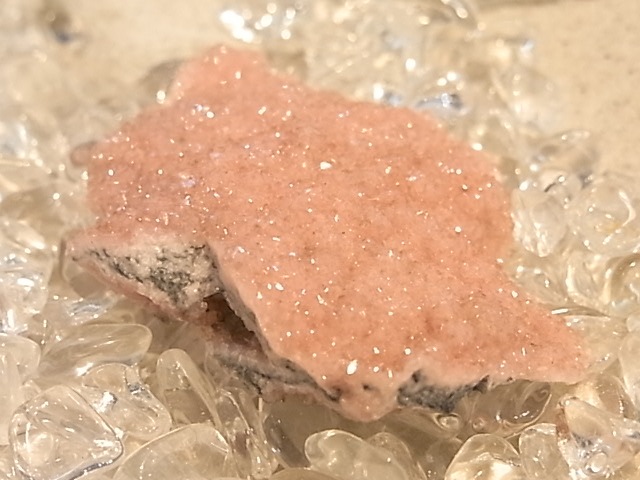 GA00033F�������ɥ��������ȡ����������ȡ�����