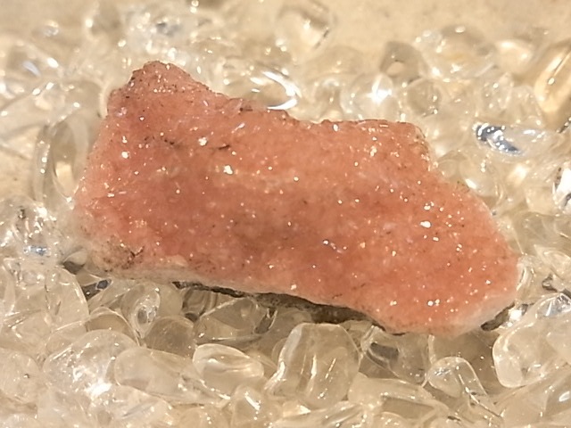 GA00034F�������ɥ��������ȡ����������ȡ�����